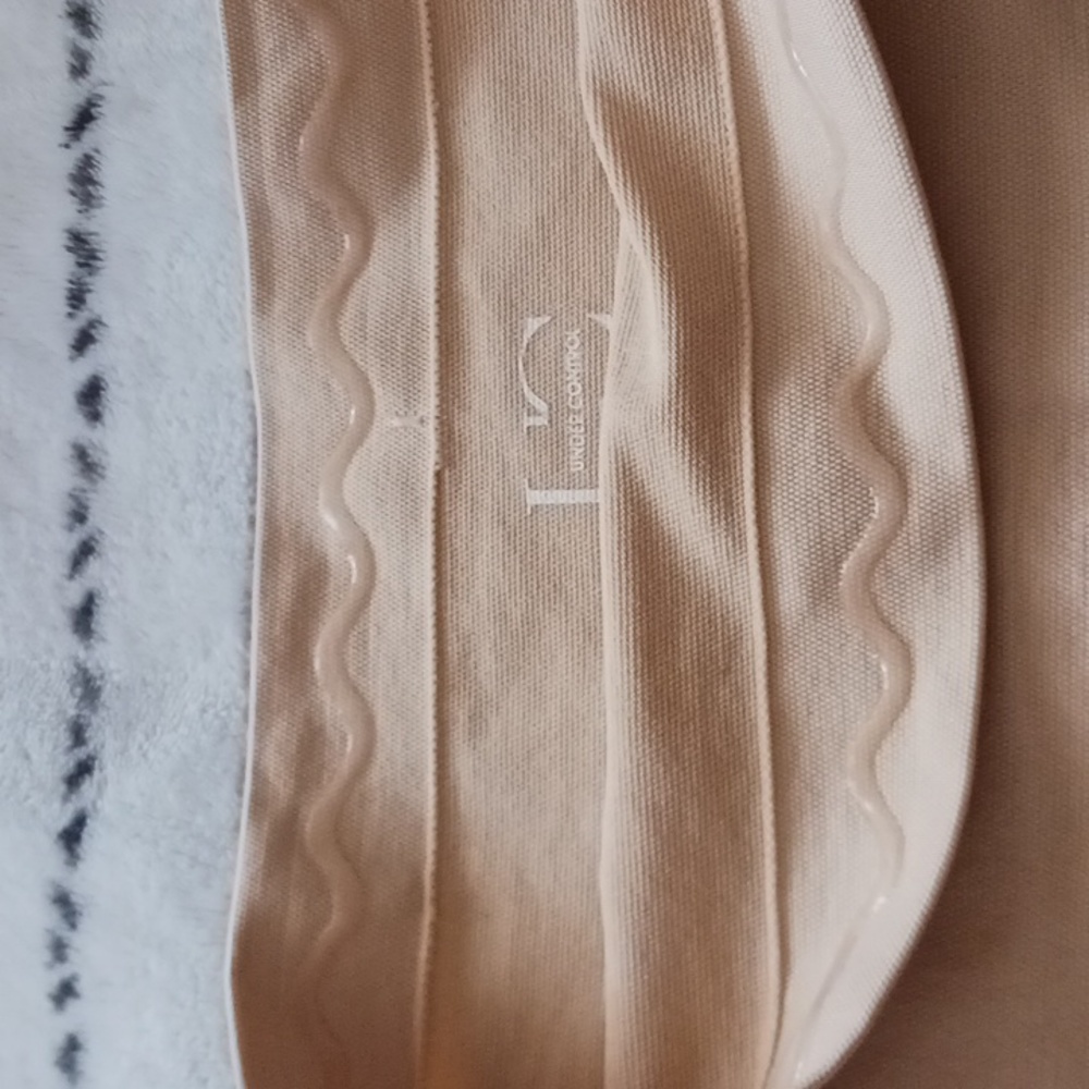 Under Control Shapewear - Picture 4 of 7